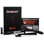 Thermal Grizzly TG-D-002-R Thermal Paste 2gr TG-D-002-R - Image 3
