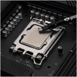 Thermal Grizzly TG-D-002-R Thermal Paste 2gr TG-D-002-R - Image 4