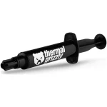 Thermal Grizzly TG-D-006-R Thermal Paste 6gr TG-D-006-R