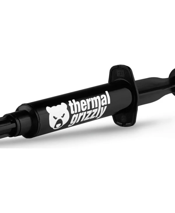 Thermal Grizzly TG-D-006-R Thermal Paste 6gr TG-D-006-R