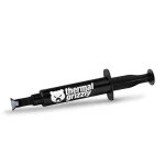 Thermal Grizzly TG-D-006-R Thermal Paste 6gr TG-D-006-R - Image 4