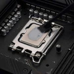 Thermal Grizzly TG-D-006-R Thermal Paste 6gr TG-D-006-R - Image 6