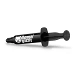 Thermal Grizzly TG-D-006-R Thermal Paste 6gr TG-D-006-R - Image 7