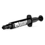Thermal Grizzly TG-D-006-R Thermal Paste 6gr TG-D-006-R - Image 8