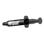 Thermal Grizzly TG-D-006-R Thermal Paste 6gr TG-D-006-R - Image 9