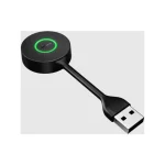 Jabra Link 400 USB-C Αντάπτορας (14205-31) 14205-31 - Image 2