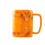 Pyramid International Κούπα Κεραμική 440ml - Image 6