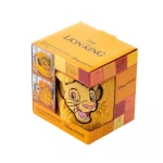 Pyramid International Κούπα Κεραμική 440ml - Image 8