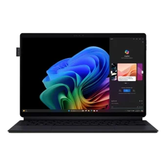 Asus ProArt PZ13 OLED HT5306QA-LX003X 13.3" (Snapdragon-X Plus X1P-42-100/16GB/1TB SSD/W11 Pro) (International English Keyboard)