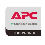 Apc Extended Warranty 3 Years New Product