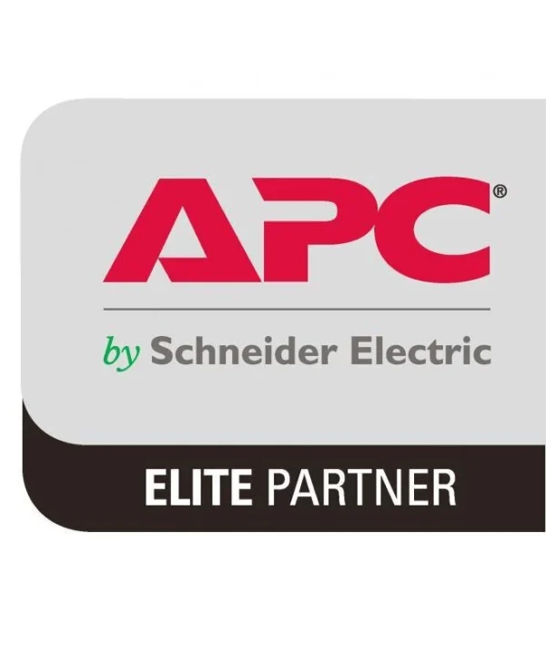 Apc Extended Warranty 3 Years New Product