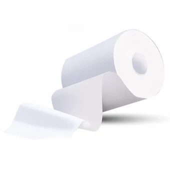 Kiddoboo Φωτογραφικό Χαρτί για Εκτυπωτές Inkjet