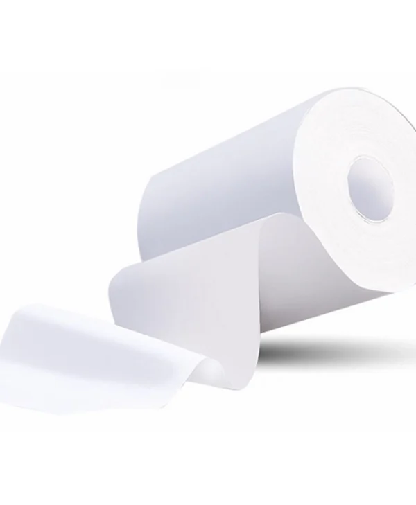 Kiddoboo Φωτογραφικό Χαρτί για Εκτυπωτές Inkjet