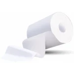 Kiddoboo Φωτογραφικό Χαρτί για Εκτυπωτές Inkjet - Image 2