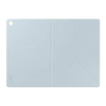 Samsung Flip Cover Μπλε (Galaxy Tab A9+)