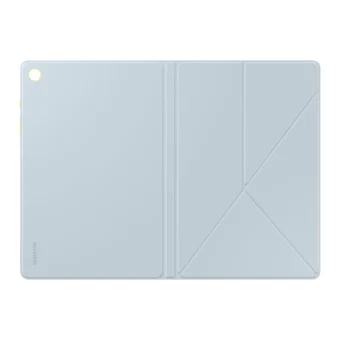 Samsung Flip Cover Μπλε (Galaxy Tab A9+)