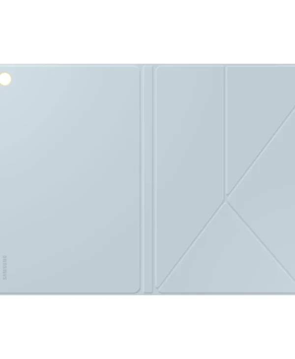 Samsung Flip Cover Μπλε (Galaxy Tab A9+)