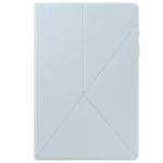 Samsung Flip Cover Μπλε (Galaxy Tab A9+) - Image 2