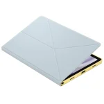 Samsung Flip Cover Μπλε (Galaxy Tab A9+) - Image 3