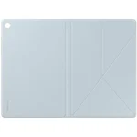 Samsung Flip Cover Μπλε (Galaxy Tab A9+) - Image 4