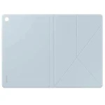 Samsung Flip Cover Μπλε (Galaxy Tab A9+) - Image 5
