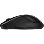 HP 250 Dual Ασύρματο Bluetooth Ποντίκι Μαύρο - Image 2