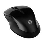 HP 250 Dual Ασύρματο Bluetooth Ποντίκι Μαύρο - Image 3