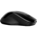 HP 250 Dual Ασύρματο Bluetooth Ποντίκι Μαύρο - Image 5