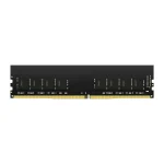 Lexar DDR4 με Module 1x32GB και Ταχύτητα 3200 για Desktop