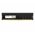 Lexar DDR4 με Module 1x32GB και Ταχύτητα 3200 για Desktop - Image 2