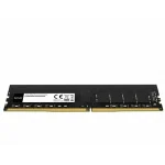 Lexar DDR4 με Module 1x32GB και Ταχύτητα 3200 για Desktop - Image 3
