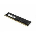 Lexar DDR4 με Module 1x32GB και Ταχύτητα 3200 για Desktop - Image 4