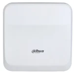 Dahua Asc3202b Αξεσουάρ CCTV DH.CN.320.2B - Image 2