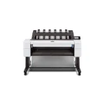 HP DesignJet T1600 PostScript Plotter - 36'' (914mm)