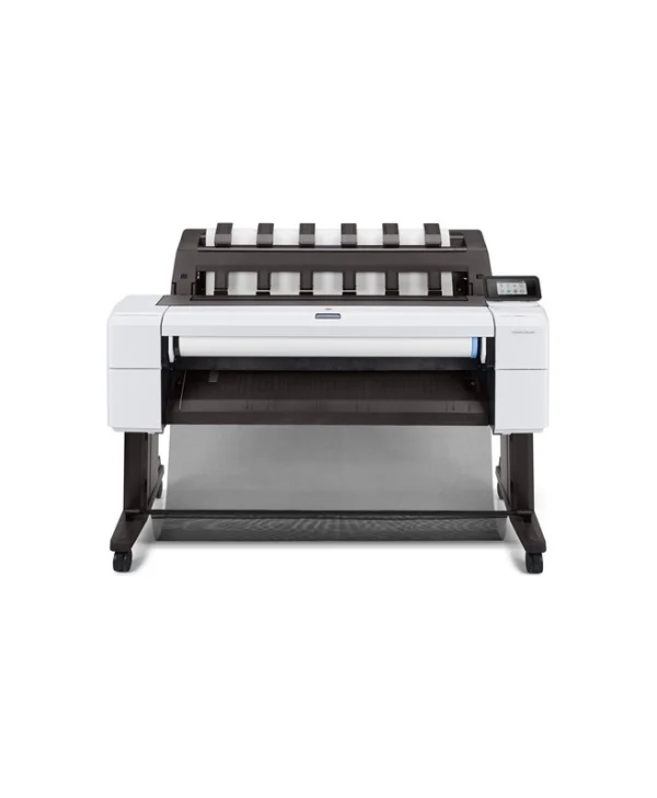 HP DesignJet T1600 PostScript Plotter - 36'' (914mm)