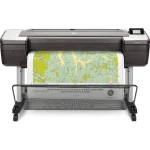 HP DesignJet T1700 Plotter - 44'' (1118mm) - Image 2