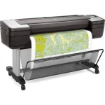 HP DesignJet T1700 Plotter - 44'' (1118mm) - Image 3