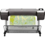 HP DesignJet T1700 PostScript Plotter - 44'' (1118mm)