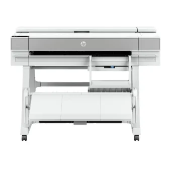 HP DesignJet T950 36” 914mm Plotter - 36'' (914mm) με Wi-Fi