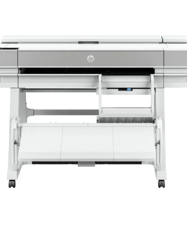 HP DesignJet T950 36” 914mm Plotter - 36'' (914mm) με Wi-Fi