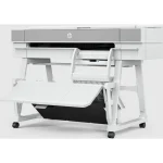 HP DesignJet T950 36” 914mm Plotter - 36'' (914mm) με Wi-Fi - Image 2