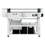 HP DesignJet T950 36” 914mm Plotter - 36'' (914mm) με Wi-Fi - Image 4