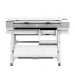 HP DesignJet T950 MFP Plotter - 36'' (914mm) με Scanner και Wi-Fi