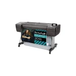 HP DesignJet Z9+ PostScript Plotter - 44'' (1118mm) με Αυτόματο Τροφοδότη (ASF) - Image 2