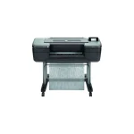 HP DesignJet Z9+ PostScript Plotter - 44'' (1118mm) με Αυτόματο Τροφοδότη (ASF) - Image 6