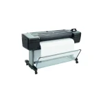 HP DesignJet Z9+ PostScript Plotter - 44'' (1118mm) με Αυτόματο Τροφοδότη (ASF) - Image 7