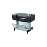 HP DesignJet Z9+ PostScript Plotter - 44'' (1118mm) με Αυτόματο Τροφοδότη (ASF) - Image 8