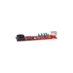 για HP B5L53A B5L53A - Image 2