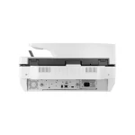 HP Digital Sender Flow 8500 fn2 Flatbed (Επίπεδης επιφάνειας) Scanner A4 - Image 5