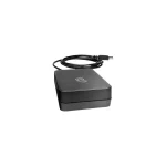 Jetdirect 3100w BLE/NFC/Wireless Επιπρόσθετη Μονάδα για HP 3JN69A 3JN69A